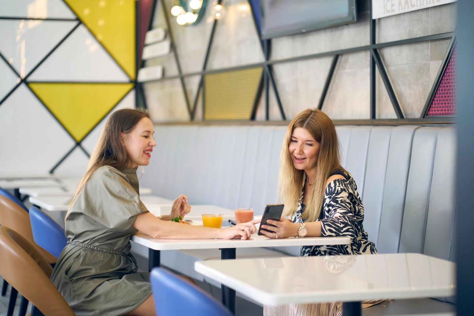 Holiday Inn Express Singapore Serangoon By Ihg Zewnętrze zdjęcie