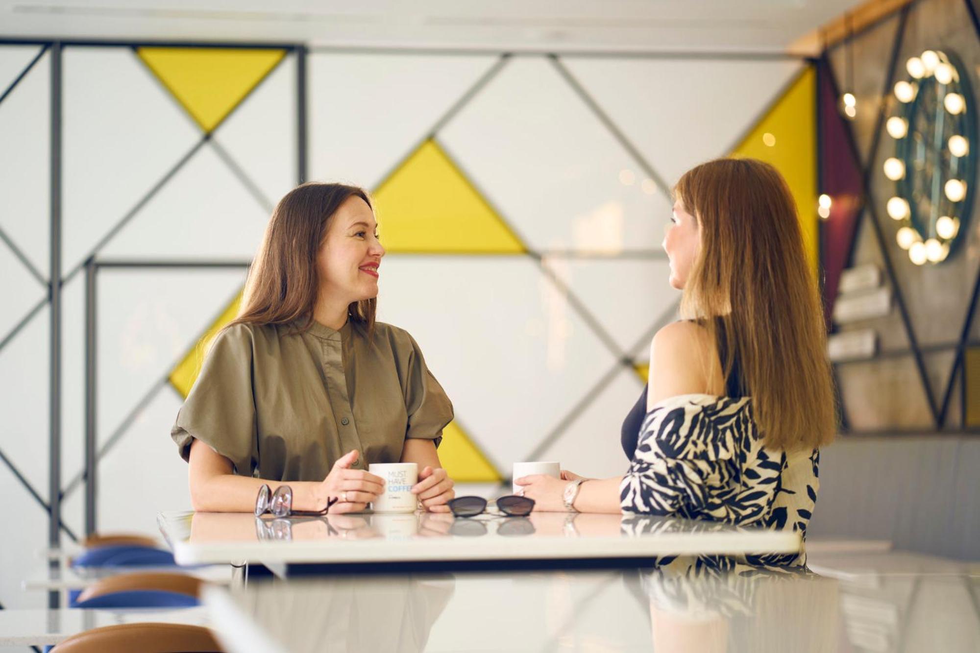 Holiday Inn Express Singapore Serangoon By Ihg Zewnętrze zdjęcie